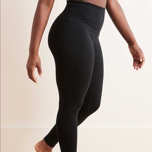 Aerie Chill High Waisted Legging